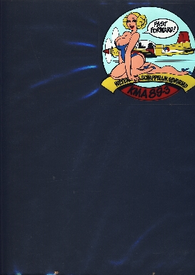 Image not found :Physiology / Psychology