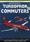 Image not found :Turboprop Commuters