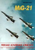 Image not found :25. MiG-21