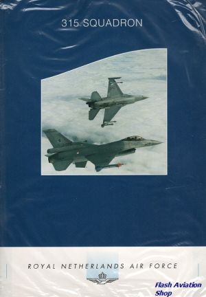 Image not found :315 squadron (1996)