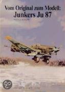 Image not found :Junkers Ju.87
