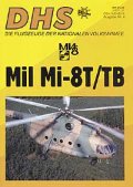 Image not found :Mil Mi.8T/TB