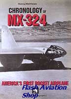 Image not found :Chronolgy of MX-324