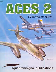 Image not found :Aces II