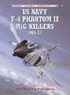 Image not found :US Navy F-4 Phantom II Mig Killers (1)