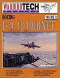 Image not found :Boeing F/A-18 Hornet