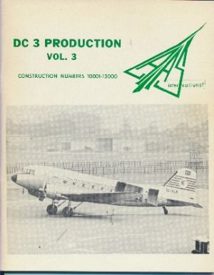 Image not found :Construction Numbers 10001 - 13000