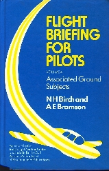 Image not found :Associated Ground Subjects (2nd ed, 1974)