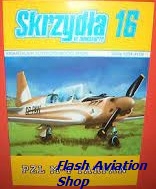 Image not found :PZL M-4 Tarpan