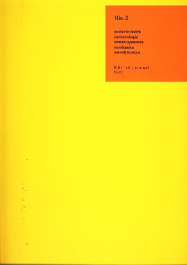 Image not found :Motortechniek, Meteorologie, Seinen/Opnemen,