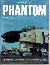 Image not found :Phantom II