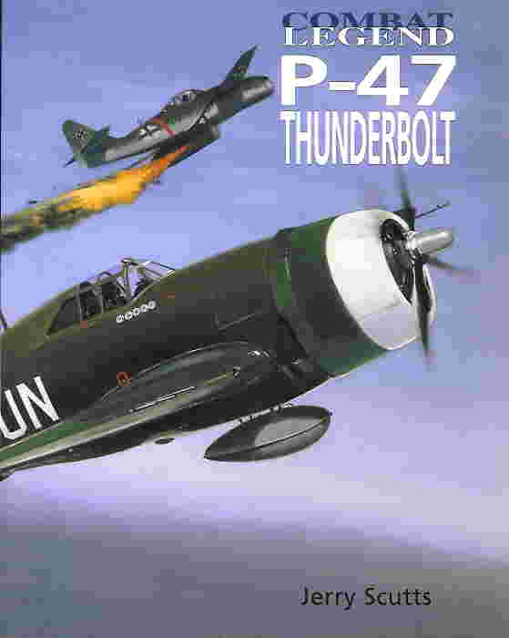 Image not found :P-47 Thunderbolt