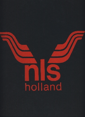 Image not found :Systems, Powerplants, Instruments