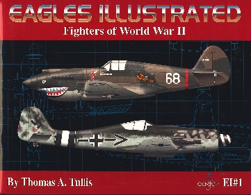 Image not found :Illustrated 2; Allies in the Pacific