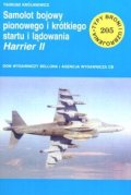Image not found :Harrier II