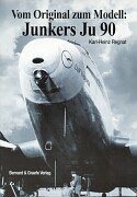 Image not found :Junkers Ju.90
