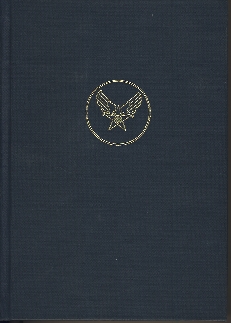 Image not found :Europe: Torch to Pointblank August 1942-December 1943