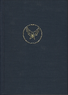 Image not found :The Pacific: Guadalcanal to Saipan August 1942 - July 1944 (nd)