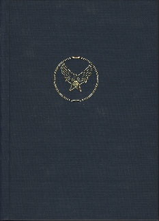 Image not found :The Pacific: Matterhorn to Nagasaki June 1944 - August 1945 (nd)