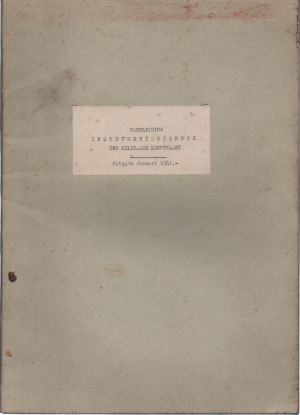 Image not found :Handleiding Instrumentkennis der Militaire Luchtvaart