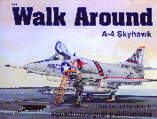 Image not found :A-4 Skyhawk
