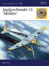 Image not found :Jagdgeschwader 51 'Molders'
