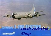 Image not found :Lockheed L-188 Electra