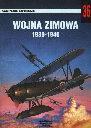 Image not found :Wojna Zimowa 1939-1940
