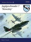Image not found :Jagdgeschwader 7 'Nowotny'