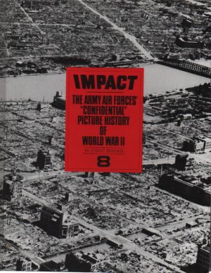 Image not found :The Army Air Forces