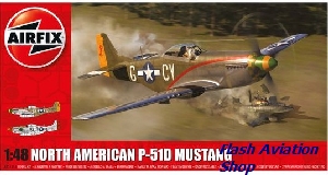 Image not found :La Saga Etendard, Vol. 1