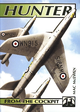 Image not found :Hunter