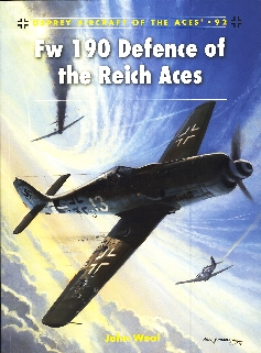 Image not found :Defending the Reich, Fw.190