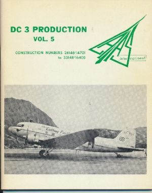 Image not found :Construction Numbers 26146/14701 - 33148/16400