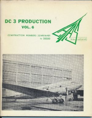 Image not found :Construction Numbers 33149/16401 - 20200