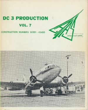 Image not found :Construction Numbers 20201 - 43400