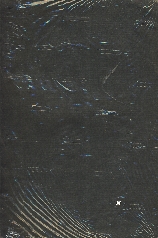 Image not found :Luchthavens, aanleg en inrichting (nd)