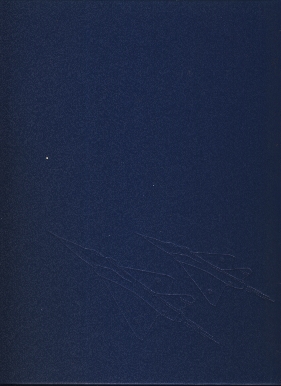 Image not found :Volume 3