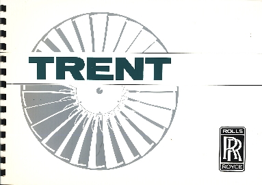 Image not found :Trent