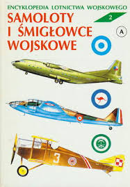 Image not found :Samoloty I Smiglowce Wojskowe (A)
