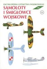 Image not found :Samoloty I Smiglowce Wojskowe (I-L)