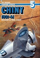 Image not found :Chiny 1931-41, preludium to Pearl Harbor