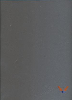 Image not found :Air Law for (Student) Pilots