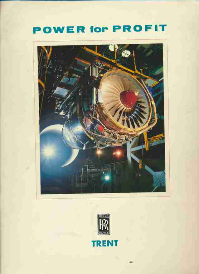 Image not found :Power for Profitt, RR Trent