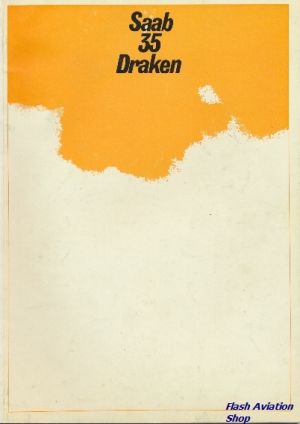 Image not found :SAAB 35 Draken (703606)