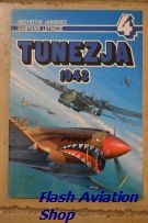 Image not found :Tunezja 1943