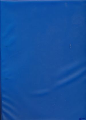 Image not found :DC-3 manual, DC-3 Bedienung