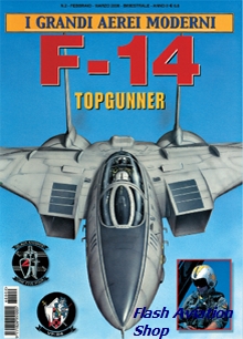 Image not found :F-14 Topgunner