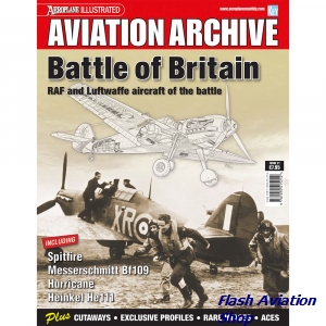Image not found :Aircraft of the Battle of Britain