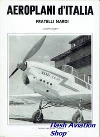 Image not found :Fratelli Nardi